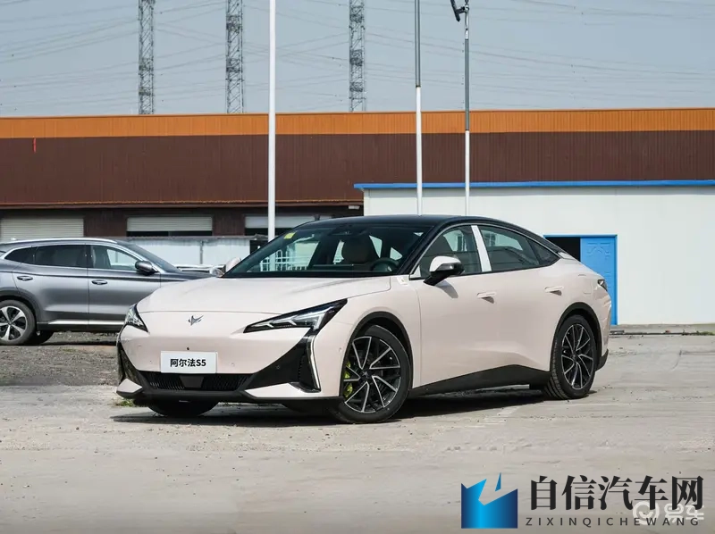 阿娇陈冠希囗交39分钟：陈冠希与阿娇激情片段，时长近40分钟-2