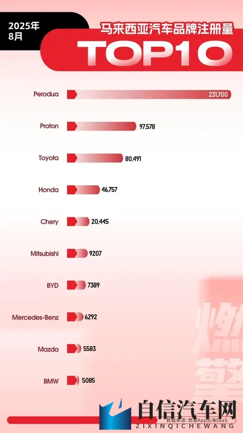 白色脚上浓浓的精华液怎么用:如何正确使用白色浓稠足部精华液-2