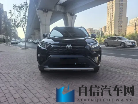 男人搞母狗一般什么心理：汽车爱好者心理解码：速度、个性与美感追求-2