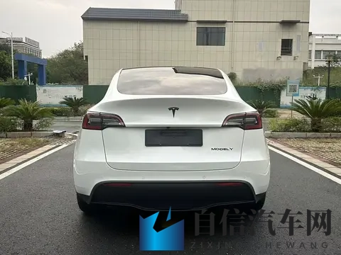 姐妹韩国最好看的韩剧：新能源汽车崛起，汽车共享兴起，科技定制新潮流-3