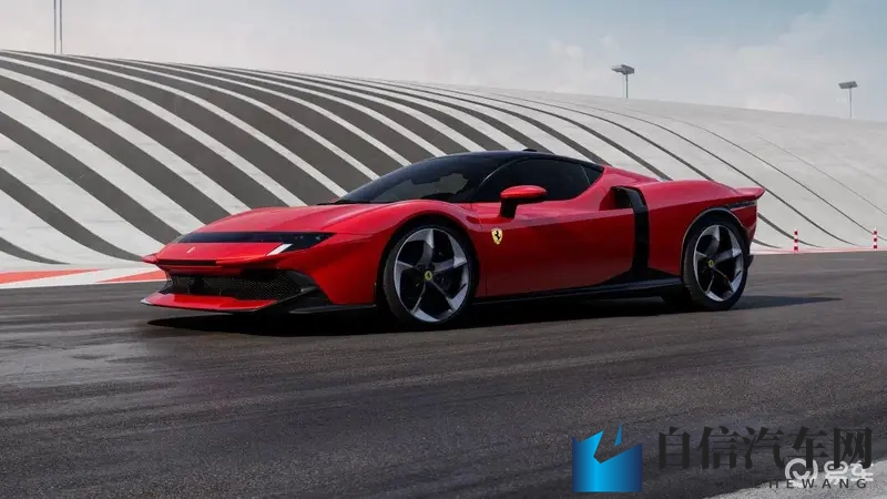 火箭少女流豆浆第一季：汽车新宠来袭：时尚动力，销量飙升-2