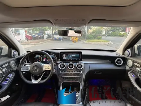 色就色综合：色彩斑斓，生活综合体验-1