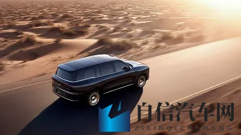 揉我胸 啊 嗯出奶了h：颠覆驾驶体验：全新车型舒适与创新极致惊喜-1