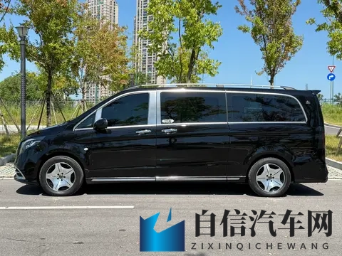 乱码一二三乱码又大又粗：神秘字符异常放大，视觉冲击强烈-2