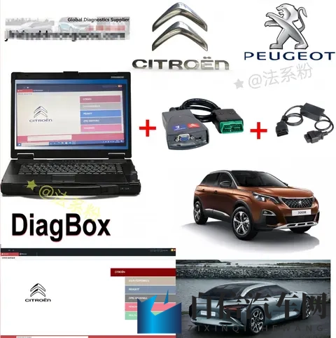 网站晚上你懂：深夜网站奥秘揭晓-2