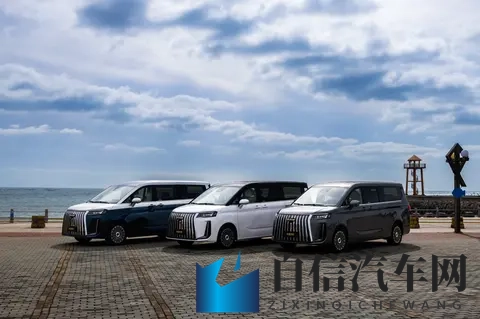 天堂A√:探寻梦幻之境,揭秘绝妙天堂之旅-2