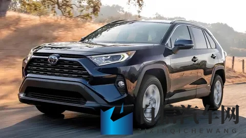 油车销量暴增!车主终究被国产新能源“教育”清醒了-3