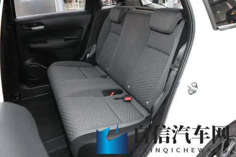 从月销万到仅 16 辆：本田飞度的辉煌与落寞​-1