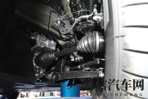 55L 油耗+180kW 动力,1268 万起,AION i60 增程版来了-1