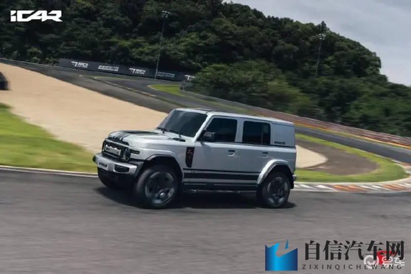 床上60分钟：温馨时光，尽享60分钟舒适睡眠-1