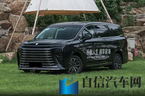 四位少妇按摩记：汽车保养秘籍：让爱车活力四射的四个关键步骤-2