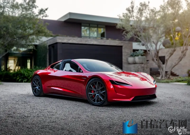 免费国精产品一二二三：精选国产好物，免费领取攻略大全-1