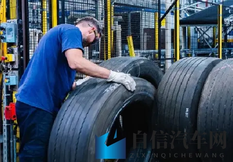 张柏芝的胸被揉到高潮了吗：新能源汽车盛宴：PHEV引领市场高潮-2