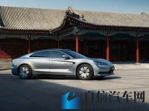 比亚迪，安全被忽视，技术路线该重新算账了-2