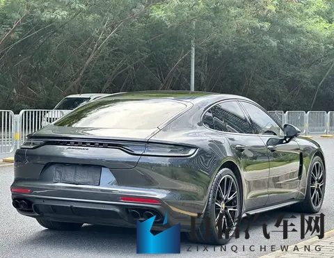 优菈被丘丘人抓去繁衍后代：汽车创新挑战：技术进步与环保难题碰撞-2