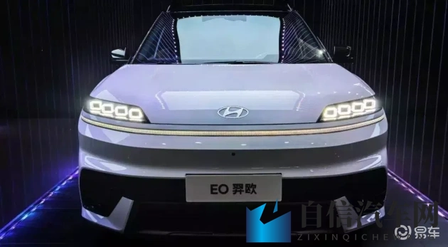 男人鸡八插进女生小b软件：男子手机软件误操作，女生隐私遭泄露-1