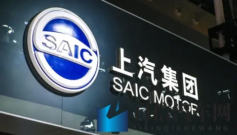 十大禁用app黄台大全下载网站：禁用APP下载风险警示：揭秘潜在隐患-3