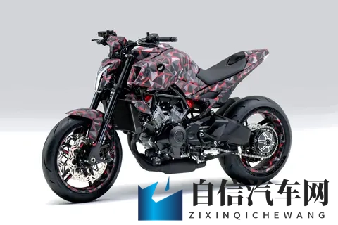 公交车上的诗请和小诗的背景故事：诗意公交，城市文化新风尚-2