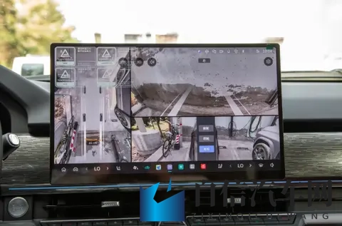 正能量网站：传递阳光，活力四溢的在线平台-3