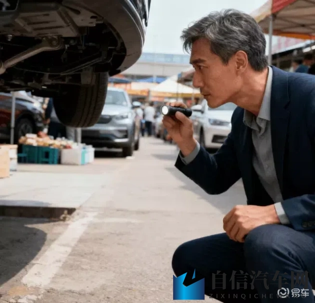 天天爱天天：每日情深，持续相伴-1