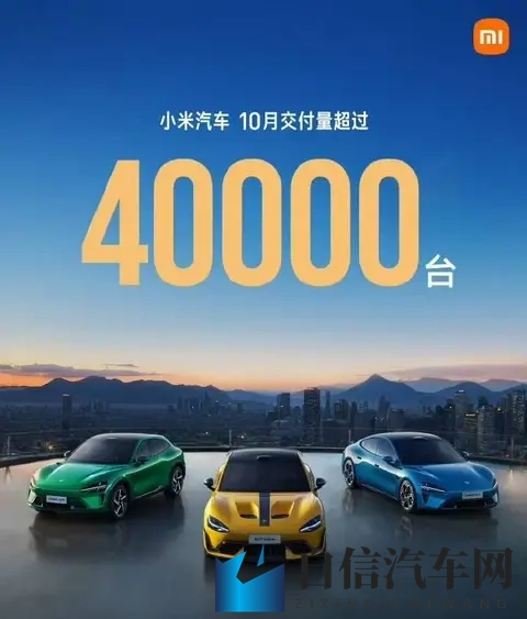 阿娇张柏芝陈冠希AV一区：娱乐圈三女星与某片区的关联事件曝光-2