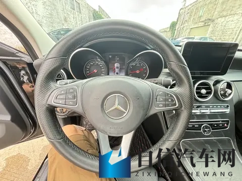 福利app导航：便捷生活导航，精选福利应用一网打尽-1