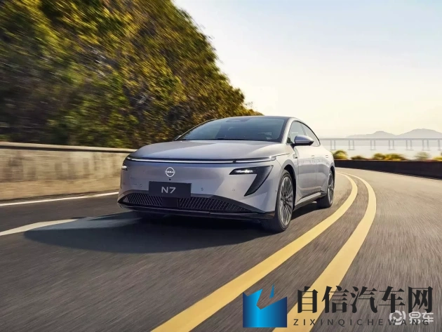 火影忍者十八+手游：手游跨界汽车，创新驾驶体验来袭-1