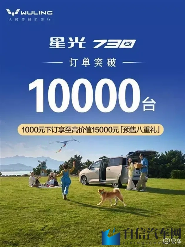 软件网站下载3.0.3免费下载安装：软件升级3.0.3，功能大升级，体验更上一层楼-1