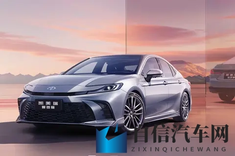 大变天！10月汽车品牌销量：丰田季军，吉利第6，长安、小米前15-1