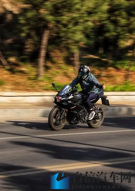 摩托车保险难买怎么办?四种购买渠道总有一个适合你,快收藏!!-3