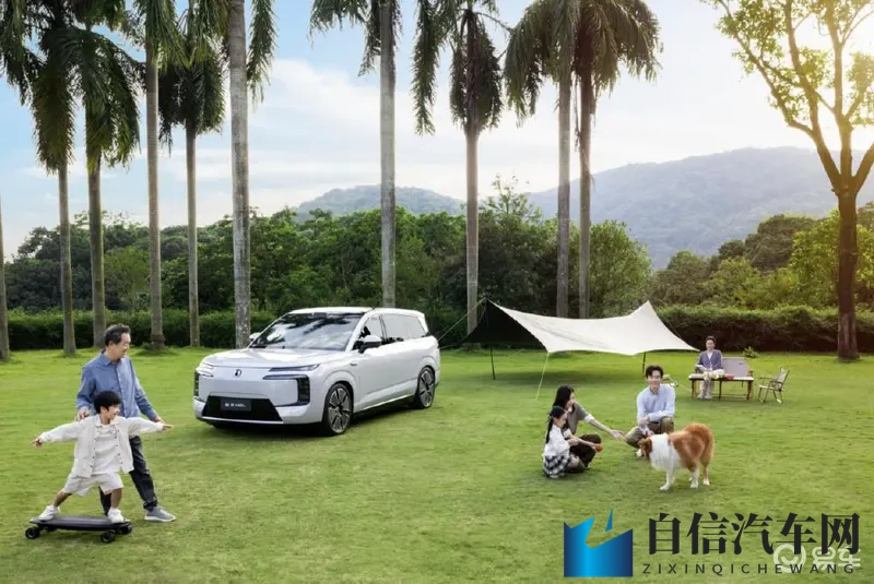 美女脱内衣内裤软件：私密美图分享，隐秘空间互动平台-2