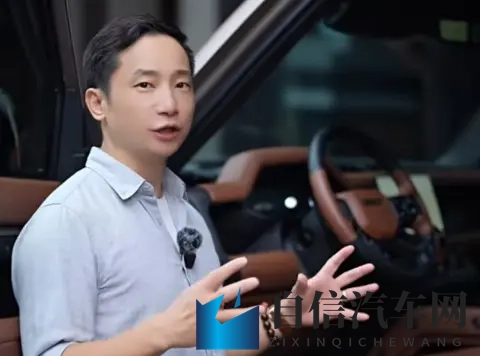 “起势之年”突围无力，新车、老将，金标大众背水一战-1