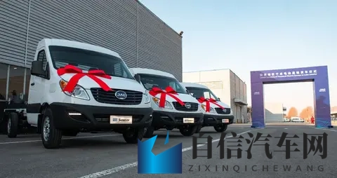 2025年车企1-10月出口量：奇瑞106万辆，比亚迪超上汽，特斯拉第9-2