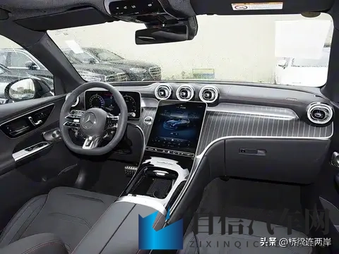 岚图梦想家“山河”版广州车展瞩目上市-1