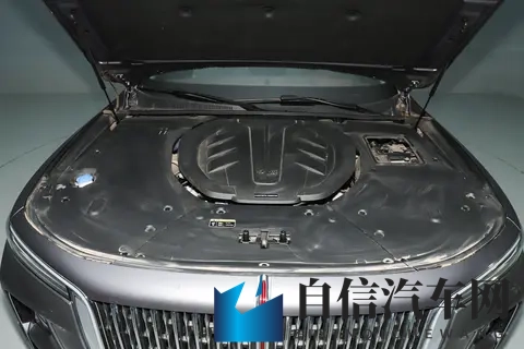 厨房里被男朋友 的最深：汽车内饰升级：舒适、科技、个性新潮流-1