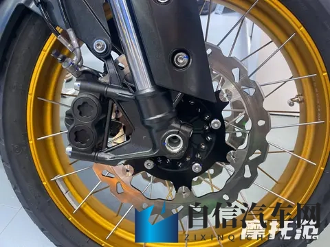 男女差差有点痛app：性别差异新解读，汽车平台助力平等交流-2