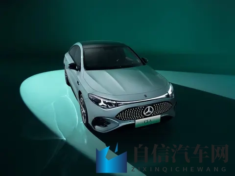 杨玉环三港版1995年：《杨玉环传奇：三港版再现1995经典》-2