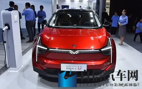 男生女生差差差app：汽车消费差异大揭秘，科技应用助洞察-2