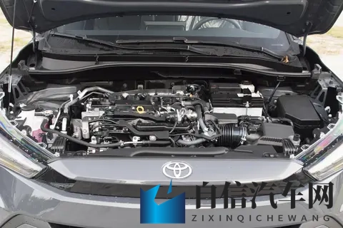 2026款锋兰达购车手册：如何在预算内选到适合你的车型-1