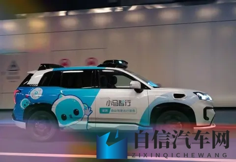 海角hai2406c54.tpo：神秘海岛文件编号：hai2406c54-1