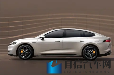 东风风行星海时尚之夜:星海S7超充版上市1059万起-1