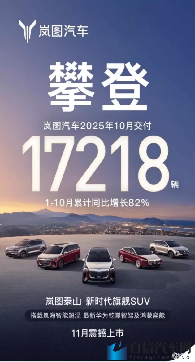 九一暗网：揭秘网络深处的九一世界-1