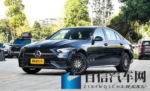 燃油车价格暴跌！11月近百款车型降价超30%，合资车受影响最大！-1