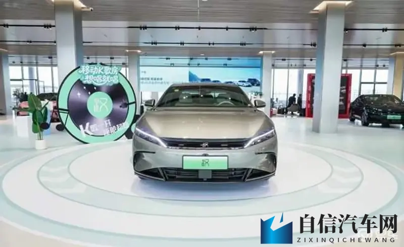 毛笔挠美女尿孔～啊快尿了视频：美女遭毛笔挠私密处，视频惊现尿意涌动-1