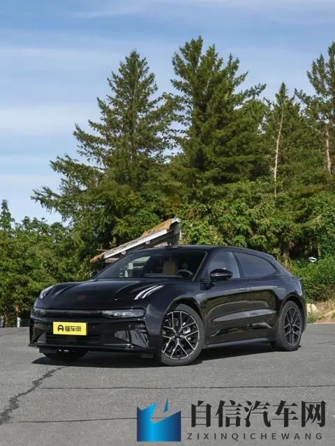 成人 AV片:成人影片鉴赏精选-3