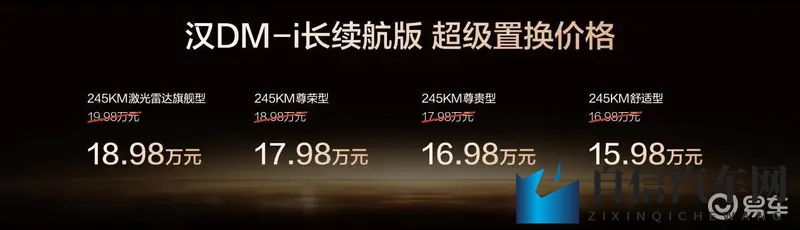 黄黄软件：软件应用领域广受欢迎-1