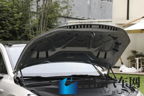 25万级全能选手！这款纯电SUV不仅好开还省油，关键是保值-2