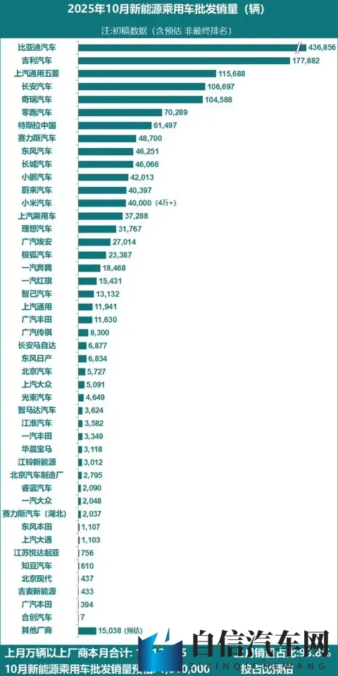 天天艹天天爱：日日耕耘，心心相印-1