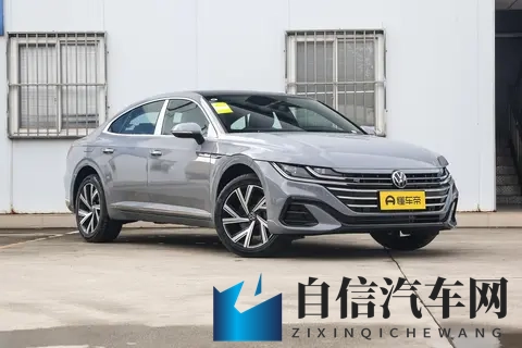 火影+18变态版：动漫元素新潮流，汽车界性能新标杆-2