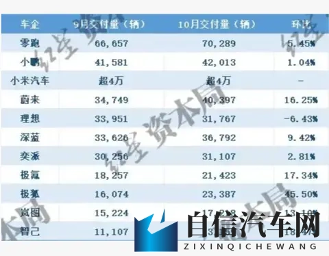 《壮志凌云:满天星》：《翱翔天际，梦想璀璨之星》-2